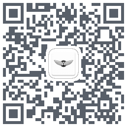 远航智联 QRcode