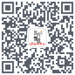 东方甄选 QRcode