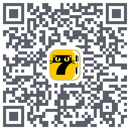 七猫作家助手 QR-код для загрузки