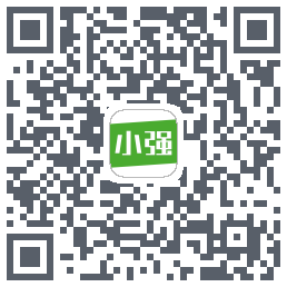 小强停车的下載二維碼