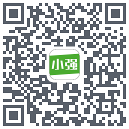 小强停车的下載二維碼