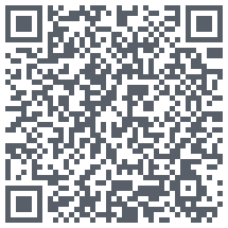 悦美管家员工端 QRcode