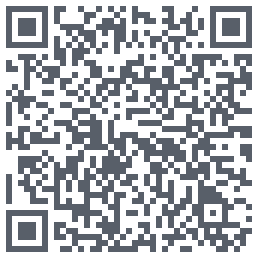 伊对código QR de descarga de