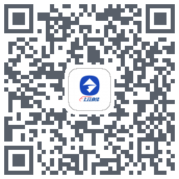 上行快线kod QR do pobrania