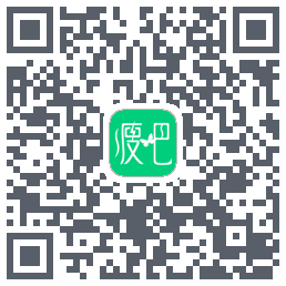 瘦吧的下載二維碼