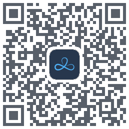 微基因的下載二維碼