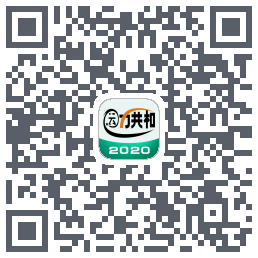 运力共和รหัส QR สำหรับดาวน์โหลด