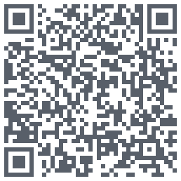 谱时智能云 QRcode