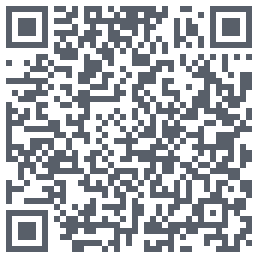 YIVOICE QRcode