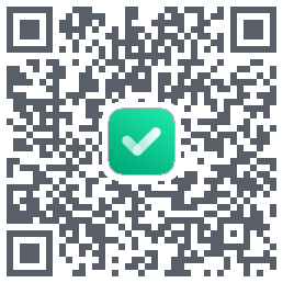 指尖时光 QR-код для загрузки