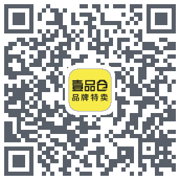壹品仓 QRcode
