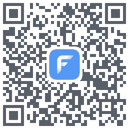 新云雀Download QR-Code