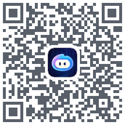 AI One Pro QRcode