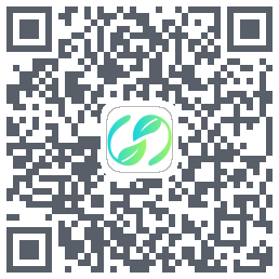 捷铧民生 QRcode
