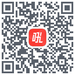 微吼直播 QRcode