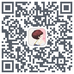 FB助手のダウンロードQRコード