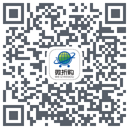 微折购Download QR-Code