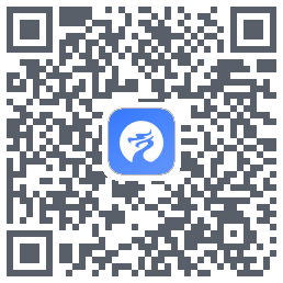 降龙 QR-код для загрузки
