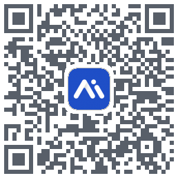 秘塔AI搜索 QRcode