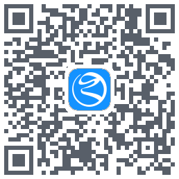 浙里办 QRcode