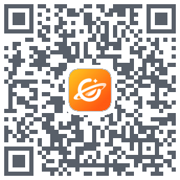 GitMind的下載二維碼
