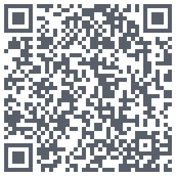 同达快送-管理端codice QR per il download