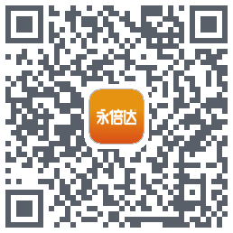 永倍达 QR-код для загрузки