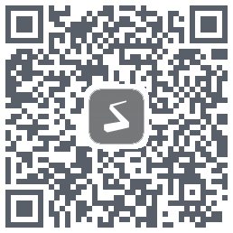 Mapxus Map Sample QRcode