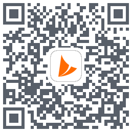 启航教育(dev)รหัส QR สำหรับดาวน์โหลด