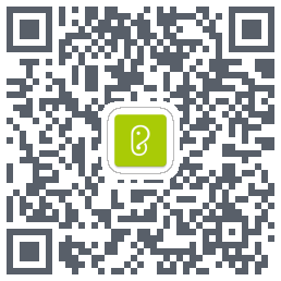 Xiangbizi的下載二維碼