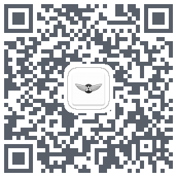 远航智联 QRcode
