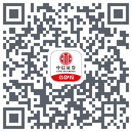 个股重构codice QR per il download