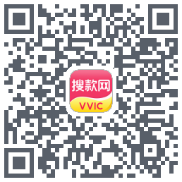 搜款网código QR de descarga de