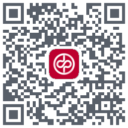 中泰齐富通 QRcode