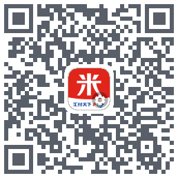 汇来米Tkod QR do pobrania