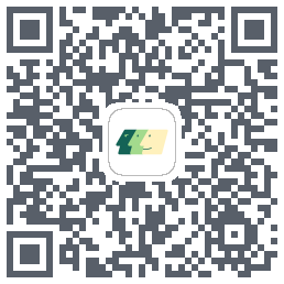 青少年心理援助系统codice QR per il download