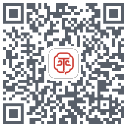 平安通código QR de descarga de
