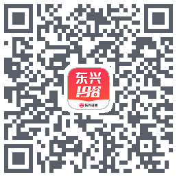 东兴198 QRcode