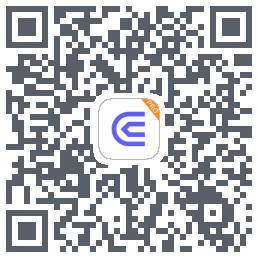 中移动 QRcode