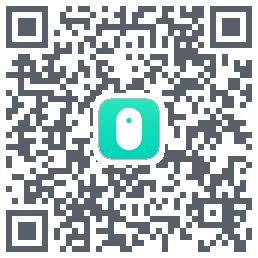 硅基动感?รหัส QR สำหรับดาวน์โหลด