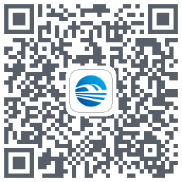 兰州轨道APP QRcode