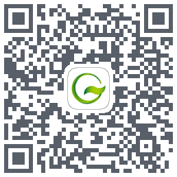 光伏星绿能管家的下載二維碼