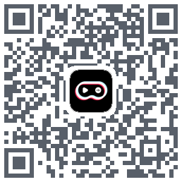 播城 QRcode