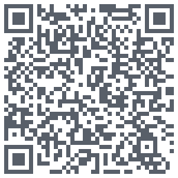 即创猫 QRcode