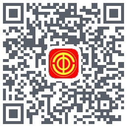 北京工会12351的下載二維碼