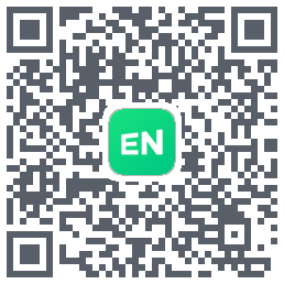 希沃白板的下載二維碼