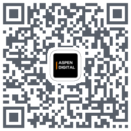 Aspen_beta QRcode
