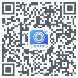 医废 QRcode