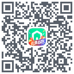 360智慧生活 QRcode