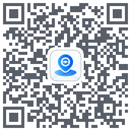 MocPOGO Std QRcode